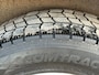 Volkswagen Transporter 1.9 TDI 300 T800/ SIDE AND FRONT BAR