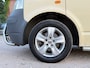 Volkswagen Transporter 1.9 TDI 300 T800/ SIDE AND FRONT BAR