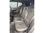 Volvo XC40 Recharge P8 AWD R-Design SoH 93