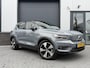 Volvo XC40 Recharge P8 AWD R-Design SoH 93