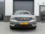 Volvo XC40 Recharge P8 AWD R-Design SoH 93