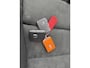 Volvo XC40 Recharge P8 AWD R-Design SoH 93