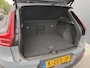 Volvo XC40 Recharge P8 AWD R-Design SoH 93