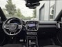 Volvo XC40 Recharge P8 AWD R-Design SoH 93