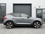 Volvo XC40 Recharge P8 AWD R-Design SoH 93