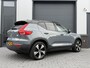 Volvo XC40 Recharge P8 AWD R-Design SoH 93
