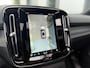 Volvo XC40 Recharge P8 AWD R-Design SoH 93