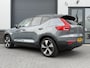 Volvo XC40 Recharge P8 AWD R-Design SoH 93