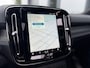 Volvo XC40 Recharge P8 AWD R-Design SoH 93
