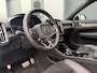 Volvo XC40 Recharge P8 AWD R-Design SoH 93