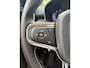 Volvo XC40 Recharge P8 AWD R-Design SoH 93