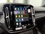 Volvo XC40 Recharge P8 AWD R-Design SoH 93