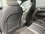 Volvo XC40 Recharge P8 AWD R-Design SoH 93