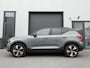 Volvo XC40 Recharge P8 AWD R-Design SoH 93