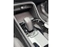 Volvo XC40 Recharge P8 AWD R-Design SoH 93