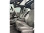 Volvo XC40 Recharge P8 AWD R-Design SoH 93