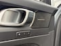 Volvo XC40 Recharge P8 AWD R-Design SoH 93