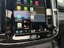 Volvo XC40 Recharge P8 AWD R-Design SoH 93