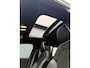 Volvo XC40 Recharge P8 AWD R-Design SoH 93