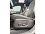 Volvo XC40 Recharge P8 AWD R-Design SoH 93