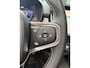 Volvo XC40 Recharge P8 AWD R-Design SoH 93