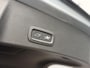 Volvo XC40 Recharge P8 AWD R-Design SoH 93