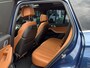BMW X5 XDRIVE45E XLINE LEDER/PANO-DAK/360CAM/LUCHTVERING/ELEK-KLEP/STOELVERW
