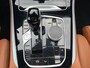 BMW X5 XDRIVE45E XLINE LEDER/PANO-DAK/360CAM/LUCHTVERING/ELEK-KLEP/STOELVERW