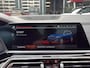 BMW X5 XDRIVE45E XLINE LEDER/PANO-DAK/360CAM/LUCHTVERING/ELEK-KLEP/STOELVERW
