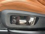BMW X5 XDRIVE45E XLINE LEDER/PANO-DAK/360CAM/LUCHTVERING/ELEK-KLEP/STOELVERW