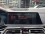 BMW X5 XDRIVE45E XLINE LEDER/PANO-DAK/360CAM/LUCHTVERING/ELEK-KLEP/STOELVERW