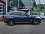 BMW X5 XDRIVE45E XLINE LEDER/PANO-DAK/360CAM/LUCHTVERING/ELEK-KLEP/STOELVERW