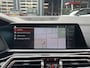 BMW X5 XDRIVE45E XLINE LEDER/PANO-DAK/360CAM/LUCHTVERING/ELEK-KLEP/STOELVERW