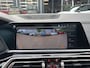 BMW X5 XDRIVE45E XLINE LEDER/PANO-DAK/360CAM/LUCHTVERING/ELEK-KLEP/STOELVERW