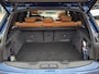 BMW X5 XDRIVE45E XLINE LEDER/PANO-DAK/360CAM/LUCHTVERING/ELEK-KLEP/STOELVERW