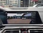 BMW X5 XDRIVE45E XLINE LEDER/PANO-DAK/360CAM/LUCHTVERING/ELEK-KLEP/STOELVERW