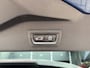 BMW X5 XDRIVE45E XLINE LEDER/PANO-DAK/360CAM/LUCHTVERING/ELEK-KLEP/STOELVERW