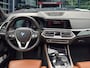 BMW X5 XDRIVE45E XLINE LEDER/PANO-DAK/360CAM/LUCHTVERING/ELEK-KLEP/STOELVERW