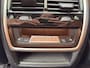 BMW X5 XDRIVE45E XLINE LEDER/PANO-DAK/360CAM/LUCHTVERING/ELEK-KLEP/STOELVERW
