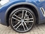 BMW X5 XDRIVE45E XLINE LEDER/PANO-DAK/360CAM/LUCHTVERING/ELEK-KLEP/STOELVERW