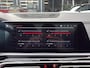 BMW X5 XDRIVE45E XLINE LEDER/PANO-DAK/360CAM/LUCHTVERING/ELEK-KLEP/STOELVERW