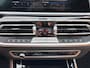 BMW X5 XDRIVE45E XLINE LEDER/PANO-DAK/360CAM/LUCHTVERING/ELEK-KLEP/STOELVERW