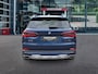 BMW X5 XDRIVE45E XLINE LEDER/PANO-DAK/360CAM/LUCHTVERING/ELEK-KLEP/STOELVERW