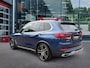 BMW X5 XDRIVE45E XLINE LEDER/PANO-DAK/360CAM/LUCHTVERING/ELEK-KLEP/STOELVERW