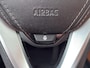 BMW X5 XDRIVE45E XLINE LEDER/PANO-DAK/360CAM/LUCHTVERING/ELEK-KLEP/STOELVERW