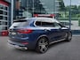 BMW X5 XDRIVE45E XLINE LEDER/PANO-DAK/360CAM/LUCHTVERING/ELEK-KLEP/STOELVERW