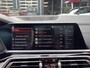 BMW X5 XDRIVE45E XLINE LEDER/PANO-DAK/360CAM/LUCHTVERING/ELEK-KLEP/STOELVERW