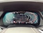 BMW X5 XDRIVE45E XLINE LEDER/PANO-DAK/360CAM/LUCHTVERING/ELEK-KLEP/STOELVERW