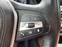 BMW X5 XDRIVE45E XLINE LEDER/PANO-DAK/360CAM/LUCHTVERING/ELEK-KLEP/STOELVERW