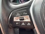 BMW X5 XDRIVE45E XLINE LEDER/PANO-DAK/360CAM/LUCHTVERING/ELEK-KLEP/STOELVERW